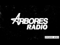 arbores radio episode 003