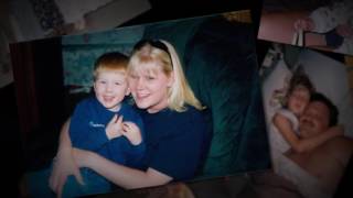 Sheri Lynn Russell | Funeral Service Video Tribute | Elizabeth City NC