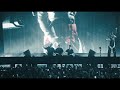 Swedish House Mafia & Alicia Keys - Finally (Live from Ibiza)