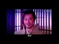 អ្នកខ្លាំងក្បាច់រន្ទះ ep 06 gu shang zao shi qian រឿងចិន រឿងភាគចិន រឿងភាគចិននិយាយខ្មែរ chinese drama