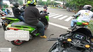 2023 ZX25R NO QS NO ABS !! SUNMORI BARENG ZOJ