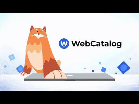 Webcatalog Turn Any Website Into A Desktop App Martech Zone