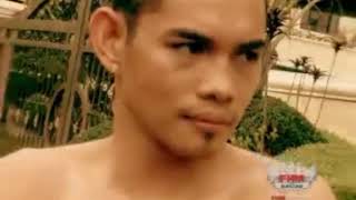 Interview: Nonito Donaire on FHM Philippines (2008) ᴴᴰ