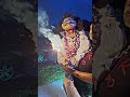 MollyZ  having fun with her sparklers 🧟‍♀️🎇. Vfx baby!!! #viral #4thofjuly #trending #tiktok #wtf