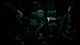 ARMORED CORE（アーマードコア）NEXUS～巨大MT破壊～