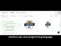 A guide to Python Essential 1, Module 1, Section 1