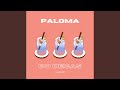Paloma