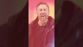 David Guetta - Baby Don’t Hurt Me w/Anne Marie & Coi Leray @ Ultra Miami 2023