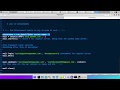 How To On Sending Email Through SMTP Server With Python Tutorial