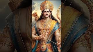 🔱 மகாவிஷ்ணுவின் செருப்பு அரசன  💢⁉️#facts​ #shiva​ #history​ #hindugod​ #murugan​#mahadev