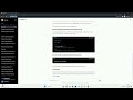 execute python script in bash