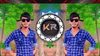 Gamro Koni Man New Trending Banjara Dj Song Taopri Full mix DJ Kunal STyle