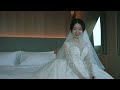 wedding sde boy u0026 jenny 高雄婚禮紀錄 萊特薇庭 婚禮錄影 快剪快播 婚錄推薦