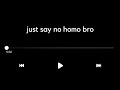 Roommate teaches you how to kiss (M4M Asmr)(Wholesome)