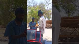 ஒரு வேளை சாப்பாட்டுக்கு வழியில்லை 🥺‼️#shortsfeed #shorts #youtubeshorts #trending #humanity #yt ...