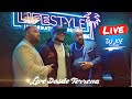 LIFE STYLE INTERNATIONAL REALTY CARIBE WELCOME TERRENA DOMINICAN REPUBLIC  LIVE DJ JOE CATADOR