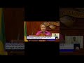 Government Cancels Christmas Events During Recovery | Midday News
