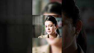 Haseena crying for Karishma🥺💔❤️‍🩹.  #madam_sir #viral_shorts_video #sad #brokenheart #Hm\u0026KS #friend