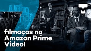 7 FILMES imperdíveis de ação e mistério no Amazon Prime Video – TecLista