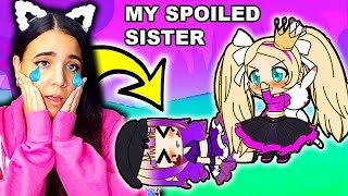 Cinderella Ran Away Bought A Castle In Roblox Meepcity Castles Update Roblox Roleplay - gamingmermaid roblox youtube august 2018