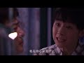 【full movie】丈夫出軌還有私生子，怎料妻子徹底心寒直接离婚選擇離開！👓💘👩‍🦳2024chinesedrama​ 曾黎 海清