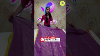 सस्ता खरीदो सस्ता बेचो | Cotton Dress Materials With Price | Surat Suit Wholesale Market