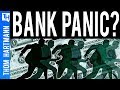 The Last Time Banks Did This... They Caused A Financial Crash (w/Richard Wolff)