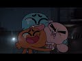 the wattersons origin stories the amazing world of gumball cartoon network