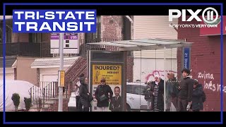 MTA reviews bus routes to improve commute times in NYC | Tri-State Transit
