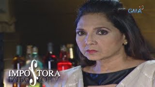 Impostora 2007: Full Episode 46