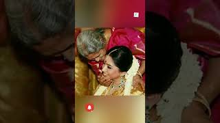 Actor Jayam Ravi 💛🧡💞 || Family photos || Today trending || Sweet memories || Cute couple || Cute