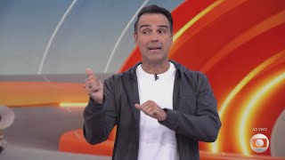 DIEGO HYPÓLITO VAI RODAR NESSA... TADEU REVELOU QUAIS SERÃO AS CONSEQUÊNCIAS DO ALMOÇO HOJE | BBB25