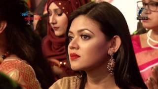 Meril Prothom Alo Award 2016 Part 3