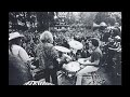 grateful dead st. stephen william tell the eleven 1968 08 23