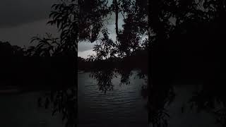 E Hawa X Meghdol|Hawa Film #shots#nature #nature ❤️❤️