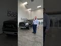 Check out this 2021 RAM 1500 Rebel at St. Albert Dodge #shorts