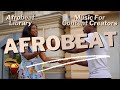 BEAUTIFUL  | Afrobeat Library | Music For Content Creators