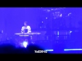 fancam 150424 cnblue white live in yokohama part of try again smile again