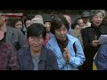 fushimi inari taisha a manifestation of prayers to the deities core kyoto mini