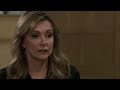 Genie Francis (on the next General Hospital) FRIDAY 10-18-24