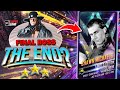 Is This THE END? How I Got a LIMITED EDITION Shawn Michaels! | WWE SuperCard