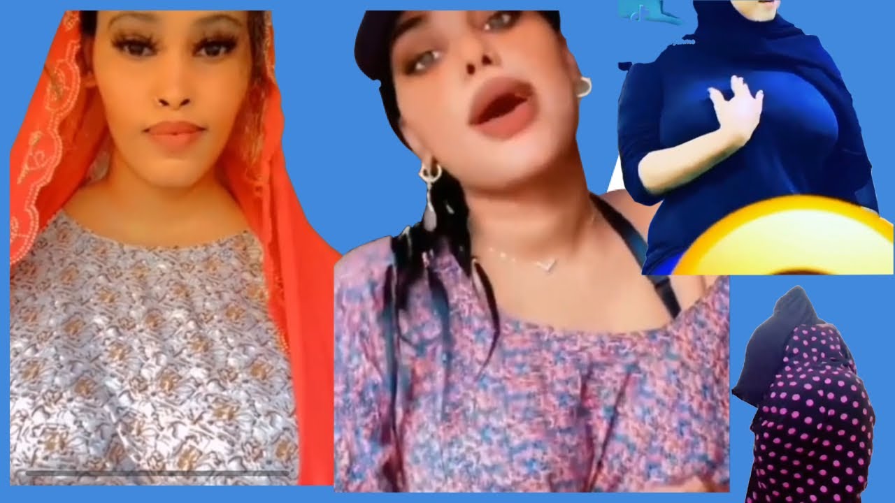 Niiko Macaan Somali Youtube