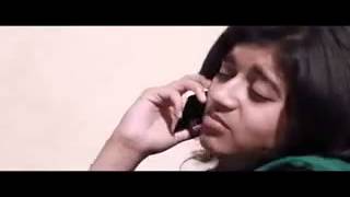 Tamil Lovers speech What's App Video