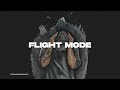 Dark Hard NF Type Beat - 'Flight Mode'