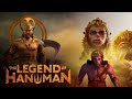 #legendhanuman #lordhanuman Legend Of Hanuman S3 | Lord Of💪💪 Hanuman | Hanuman Status 🔊🔊🔥🔥🚩🛕