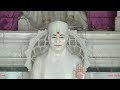 shree muktajeevan swamibapa smruti mandir rajat mahotsav promo jan 2016