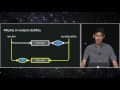 GopherCon 2017: Forward Compatible Go Code - Joe Tsai