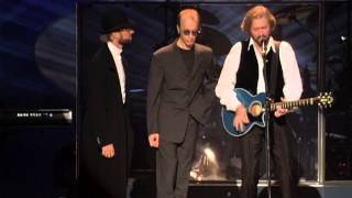 Bee Gees - One Night Only - 1997 (Full Concert HD)