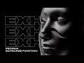 Proxyma - Schwarze Funktion