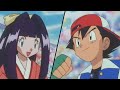 Muk vs. Bellsprout! | Pokémon: Adventures in the Orange Islands | Official Clip